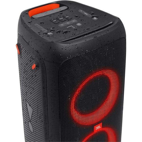 JBL Partybox 310