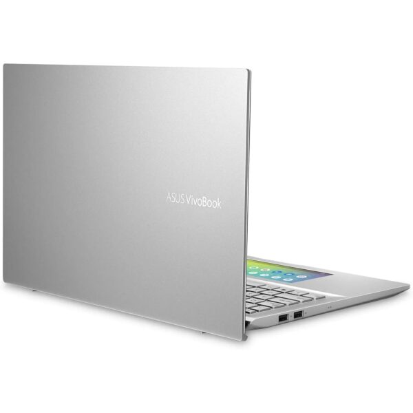 ASUS VivoBook S15