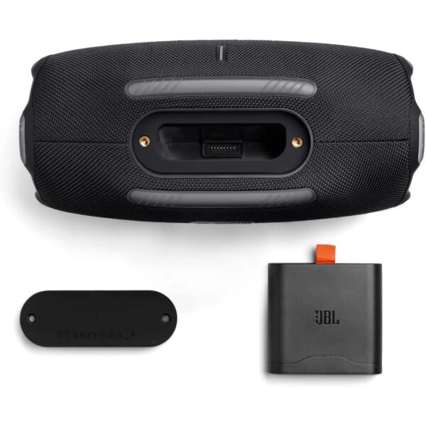 JBL Xtreme 4