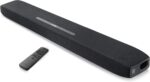 Soundcore Infini Pro Integrated 2.1 Channel Soundbar