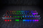 Razer BlackWidow X Tournament Ed