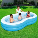 Bestway The Big Lagoon Family Pool