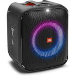 JBL Partybox Encore Essential