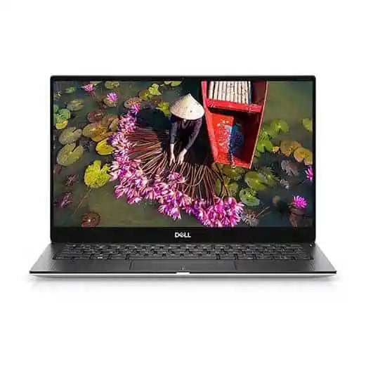 Dell XPS 13 7390