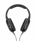 Sennheiser HD 206 Stereo Headphone