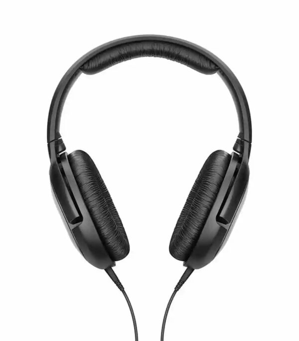 Sennheiser HD 206 Stereo Headphone