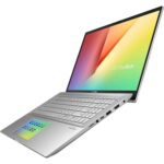 ASUS VivoBook S15