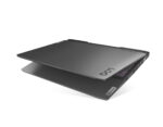 Lenovo LOQ 15APH8 GAMING