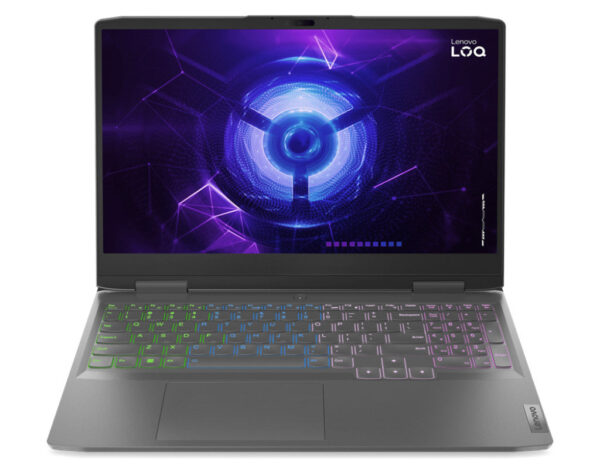 Lenovo LOQ 15APH8 GAMING