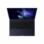 Samsung Galaxy Book Pro 360 15-inch