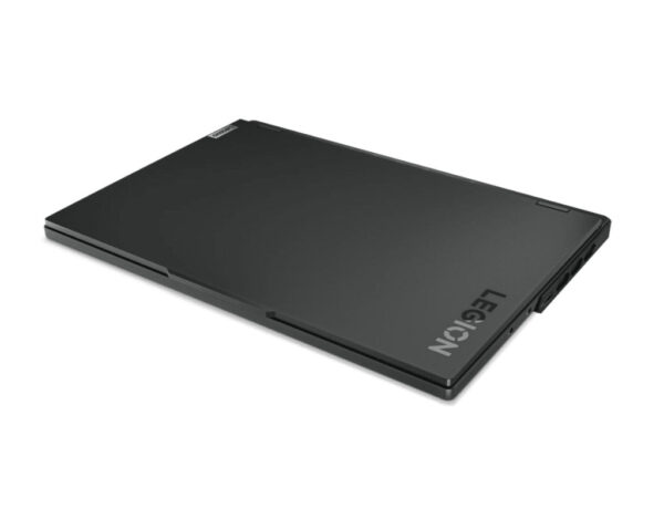 Lenovo Legion Pro 7