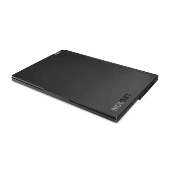 Lenovo LEGION PRO 7 16IRX8H GAMING