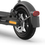 Mi Electric Scooter Pro 2