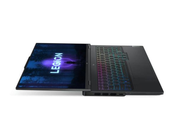 Lenovo Legion Pro 7