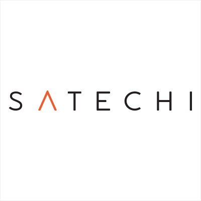 Satechi Brand