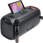 JBL PartyBox On-The-Go