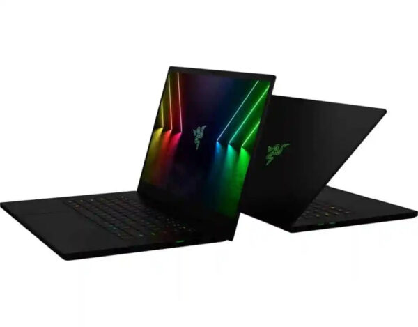 Razer Blade 15 Gaming Laptop