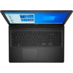 Dell Inspiron 15