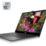 Dell XPS 13 7390