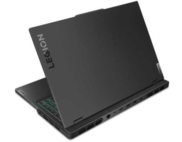 Lenovo Legion Pro 5 16IRX8