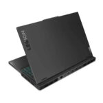 Lenovo LEGION PRO 7 16IRX8H GAMING