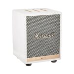 MARSHALL Uxbridge Classified Voice Speaker