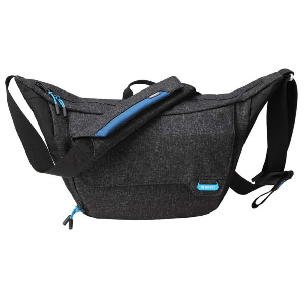 Benro Traveller S100 Shoulder Bag for Camera