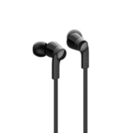 Belkin SoundForm Headphones with Lightning Connector