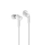 Belkin SoundForm Headphones with Lightning Connector