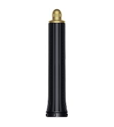 Dyson airwrap complete long multi-styler and dryer - hs05 - onyx black and gold 21 30mm Airwrap™ long barrel
