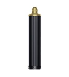 Dyson airwrap complete long multi-styler and dryer - hs05 - onyx black and gold 22 40mm Airwrap™ long barrel
