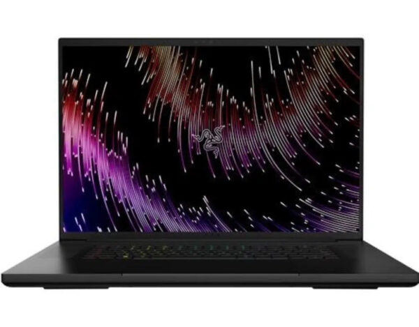 Razer Blade 18 Gaming Laptop