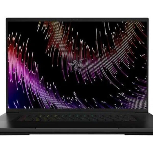 Razer Blade 18 Gaming Laptop