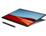 Microsoft Surface Pro X Detachable LTE