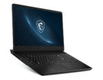 MSI Vector GP76 12UHSO-877 Gaming Laptop