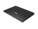 MSI Modern 14 Ultra Thin C7M-048US