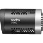 Godox ML60 LED Light