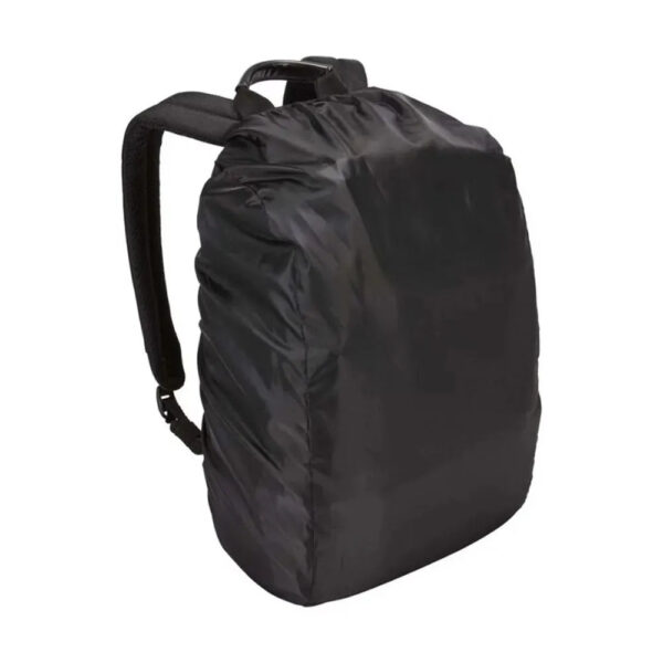 Case logic backpack BRBP106