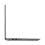 Lenovo IdeaPad 3