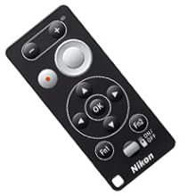 Remote Control