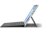 Microsoft Surface Pro 8