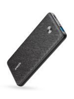 Anker PowerCore Metro 20000mAh Power Bank