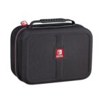 Nintendo Switch Protective Deluxe Travel System Case