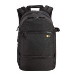 CaseLogic Backpack BRBP104