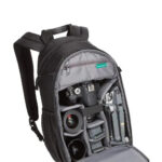 CaseLogic Backpack BRBP104