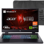 Acer Nitro 17