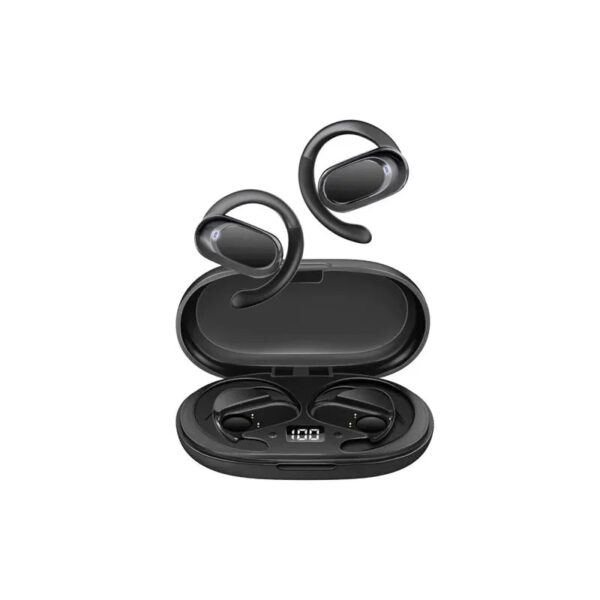 Promate AeroTune TWS Earphones