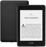 KINDLE BLACK 32