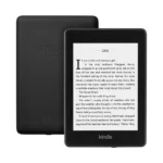 Kindle Paperwhite 32GB