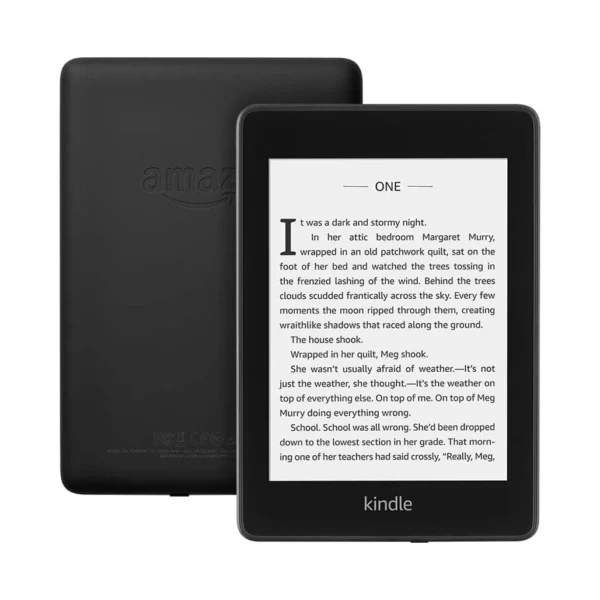 Kindle Paperwhite 32GB